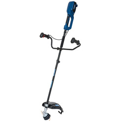 Триммер Hyundai GC 1425