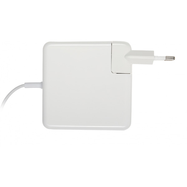 Блок питания TopON TOP-AP204