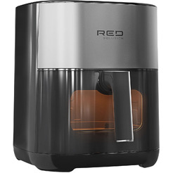 Аэрогриль RED SOLUTION WS270