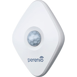 Беспроводной датчик движения Perenio PECMS01