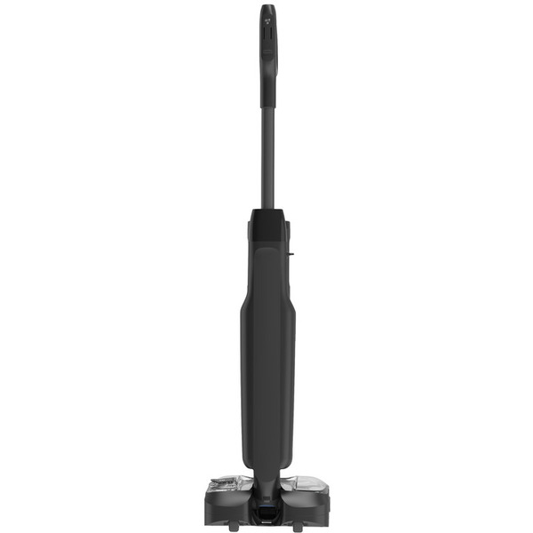 Вертикальный моюющий пылесос Tineco Floor One Switch S7 Stretch