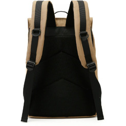 Рюкзак для ноутбука Acer OBG406 ZL.OTH11.02D