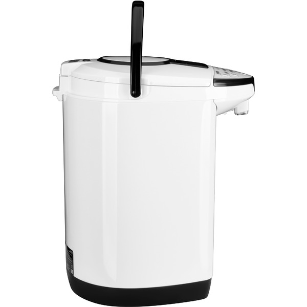 Термопот Hyundai HYTP-4840