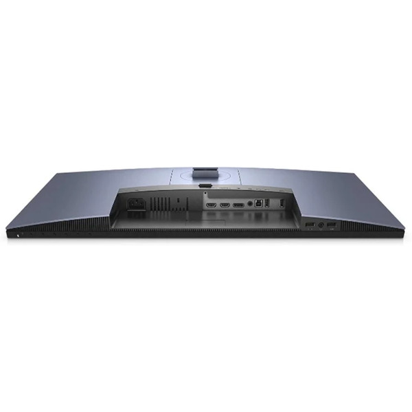 Монитор Dell S2719DGF
