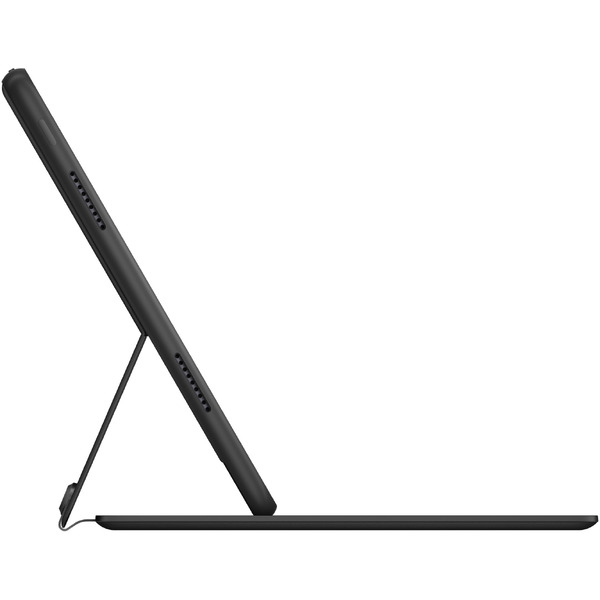 Планшет Huawei MatePad 11.5 Wi-Fi 8GB/128GB (BTK-W09) серый + клавиатура