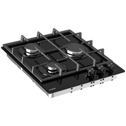 Варочная панель Candy CHXG53CNB