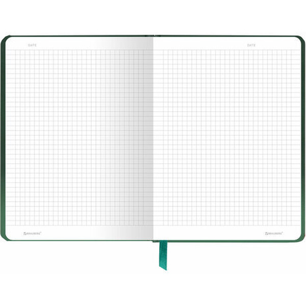 Блокнот BRAUBERG Peaceful 116326