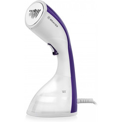 Ручной отпариватель BRAYER 4120BR