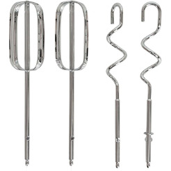 Миксер Pioneer MX341