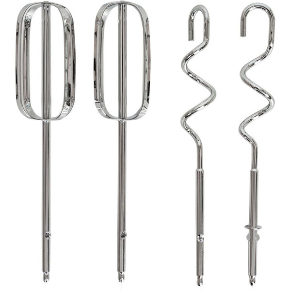 Миксер Pioneer MX341