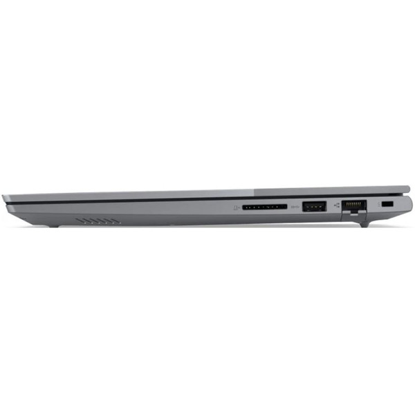 Ноутбук Lenovo ThinkBook 14 G7 IML 21MR0095RU