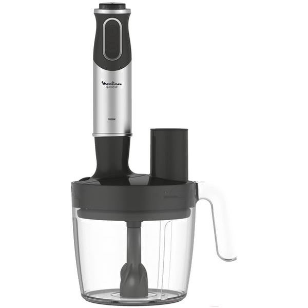 Блендер MOULINEX DD65L832