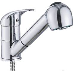 Смеситель Cronwil CD040-60