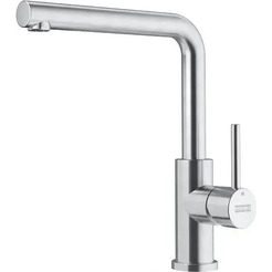Смеситель Franke Smart Glenda 115.0706.985