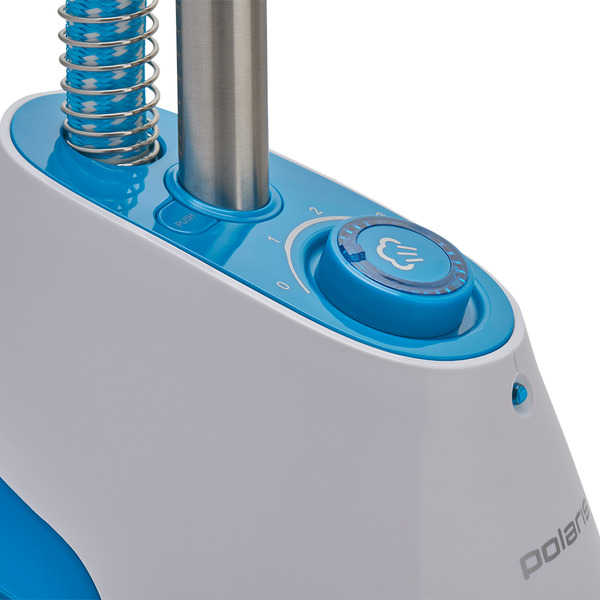 Отпариватель Polaris PGS 1708VA