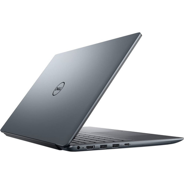 Ноутбук Dell Vostro 5590-212330
