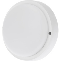 Светильник Rexant 607-256