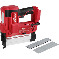 Степлер Wortex NG 1850 ALL1 0311162 (без АКБ и ЗУ)