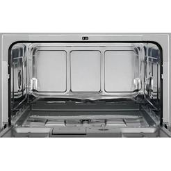 Посудомоечная машина Electrolux ESF2400OW