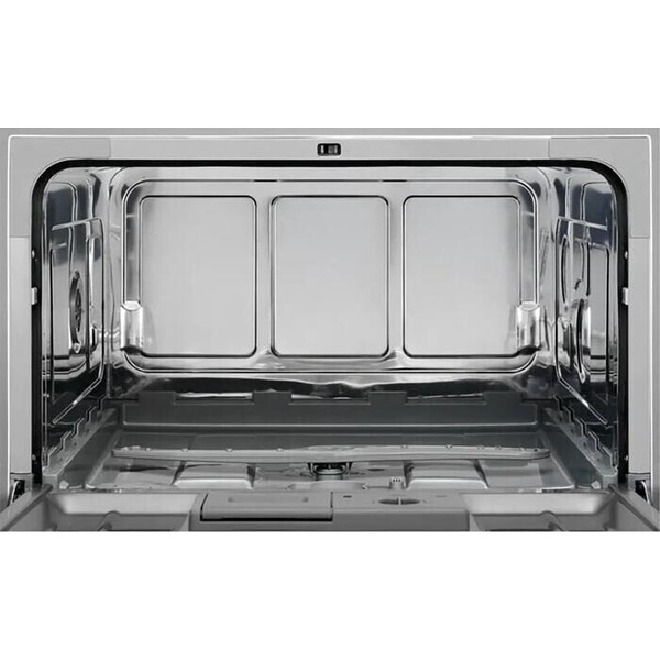Посудомоечная машина Electrolux ESF2400OW