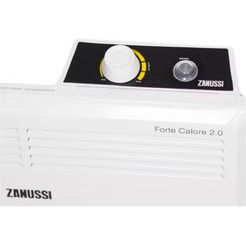 Конвектор Zanussi ZCH/S-2000 MR