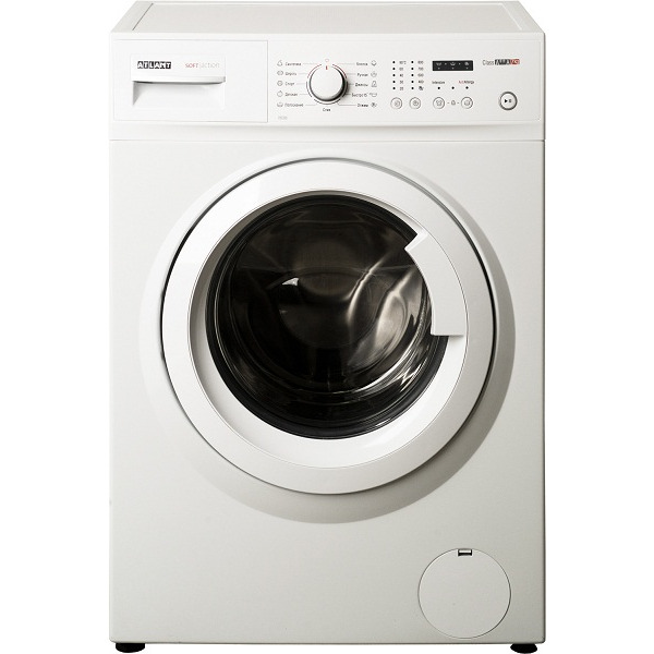 Стиральная машина ATLANT СМА-70C89-00