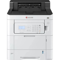 Принтер Kyocera Mita ECOSYS PA4500x (110C0Y3NL0)