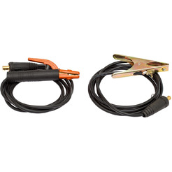 Сварочный инвертор Сварог TECH ARC 205 B (Z203) 87881