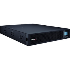 Источник бесперебойного питания IPPON Innova RT II 3000