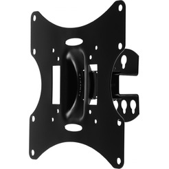 Кронштейн Ultramounts UM858