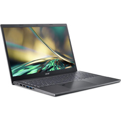 Ноутбук Acer Aspire 5 A515-57-50R7 (NX.KN3CD.00M)