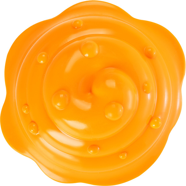 Набор игрушек для песочницы Fancy Сладости PN04