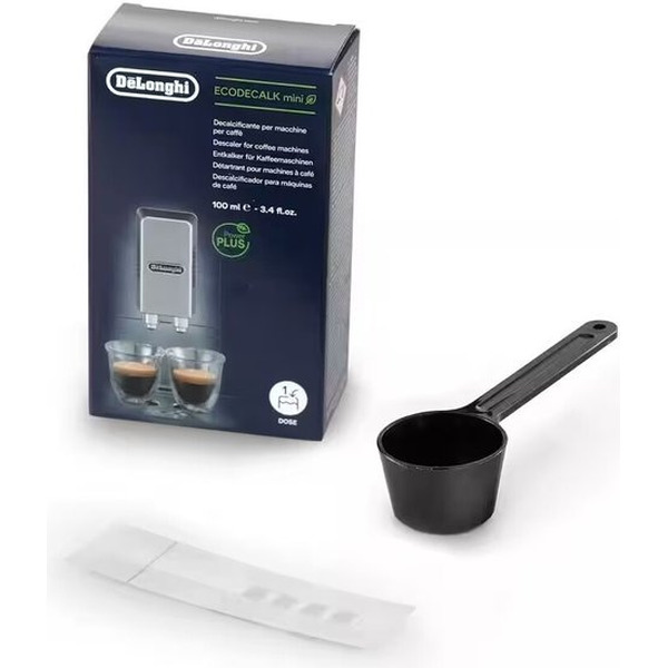 Кофемашина DeLonghi Magnifica Start ECAM220.50.BG