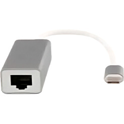 Адаптер SIPU SP-TYPE-RJ45 10-100-1000 MBPS