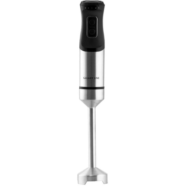 Блендер Galaxy Line GL 2141