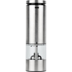 Мельница для специй Centek CT-7021