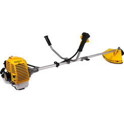 Триммер Champion T433