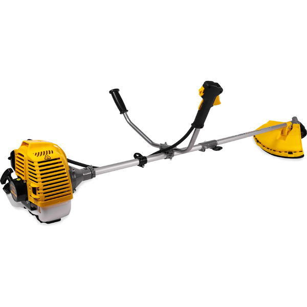 Триммер Champion T433