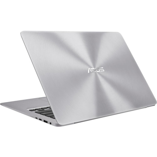 Ноутбук Asus ZenBook UX330UA-FB109T