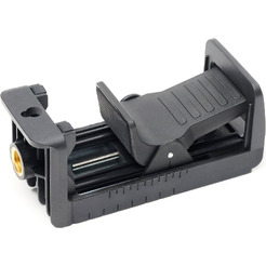 Держатель универсальный Instrumax Wall GRIP IM0173
