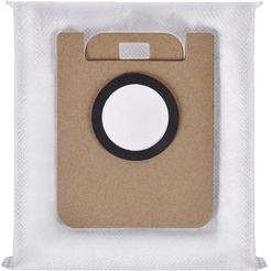 Мешок для сбора пыли Dreame RDB1 (для D10 Plus/D9 Plus)