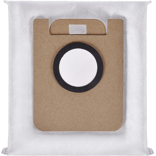 Мешок для сбора пыли Dreame RDB1 (для D10 Plus/D9 Plus)