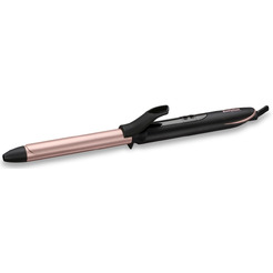 Плойка BABYLISS C450E