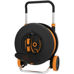 Шланг поливочный Fiskars 1023644 (1/2", 30 м)