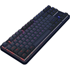 Клавиатура Red Square Alumix TKL Dark Matter RSQ-20047 (g3ms Sapphire)
