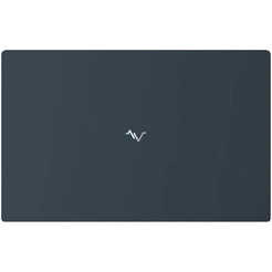 Ноутбук Maibenben Medio M17A M17A-R758UMG1SLURE3