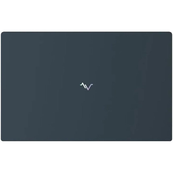 Ноутбук Maibenben Medio M17A M17A-R758UMG1SLURE3