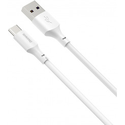 Кабель Baseus TZCATZJ-02 (2 шт)