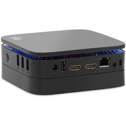 Неттоп IRU 110JLCN (1975164)