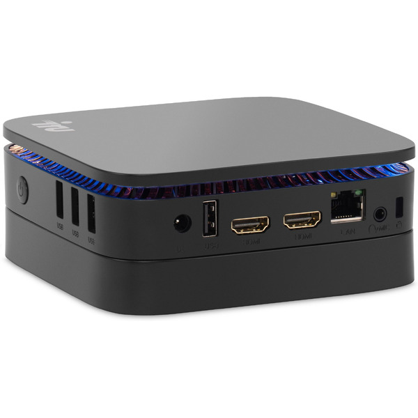 Неттоп IRU 110JLCN (1975164)